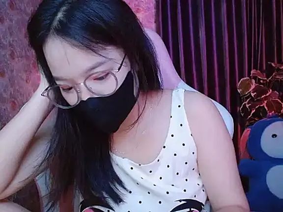 Julie_Ulie