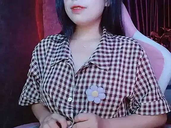 Julie_Ulie