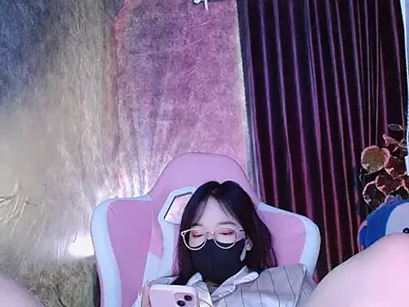 Julie_Ulie