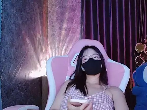 Julie_Ulie