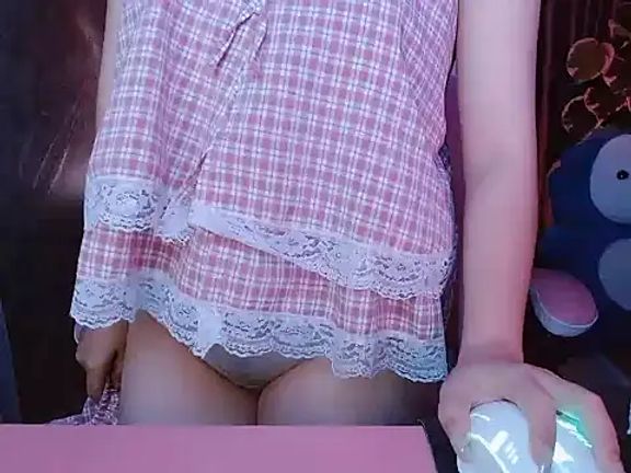 Julie_Ulie