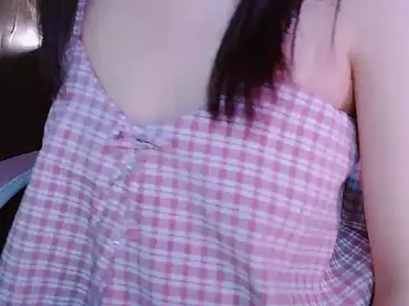 Julie_Ulie