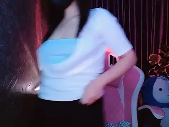 Julie_Ulie