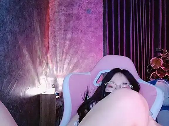 Julie_Ulie