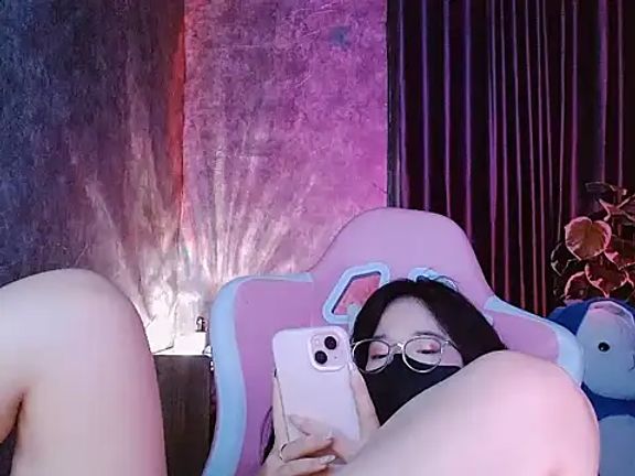 Julie_Ulie