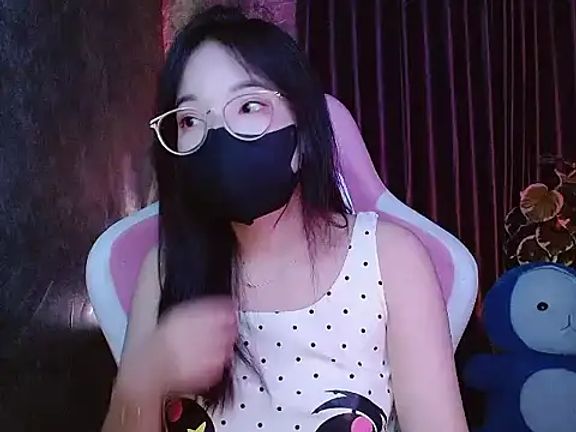 Julie_Ulie