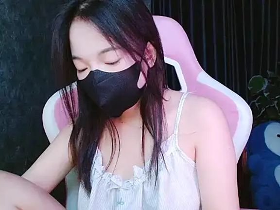 Julie_Ulie