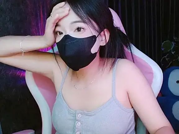 Julie_Ulie