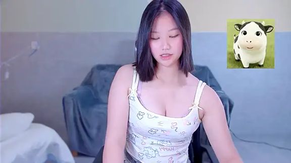 YangYang-Ya