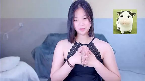 YangYang-Ya