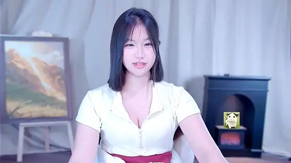 YangYang-Ya