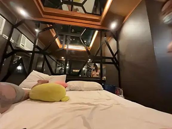 asian_milfpinay