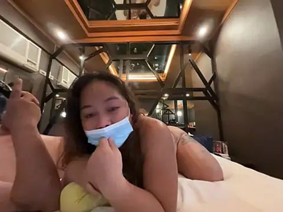 asian_milfpinay
