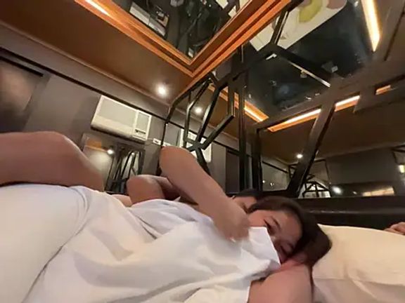 asian_milfpinay