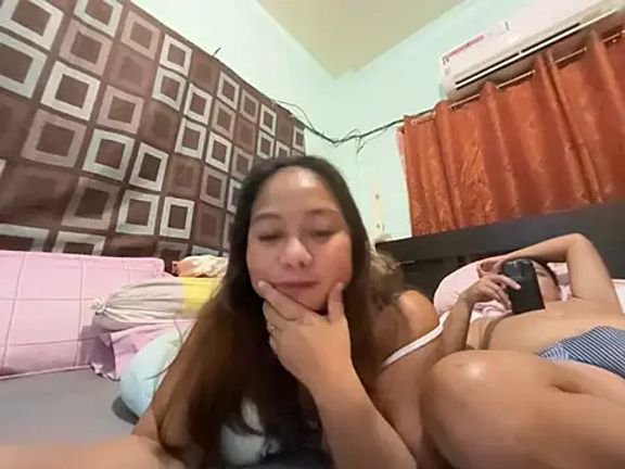 asian_milfpinay