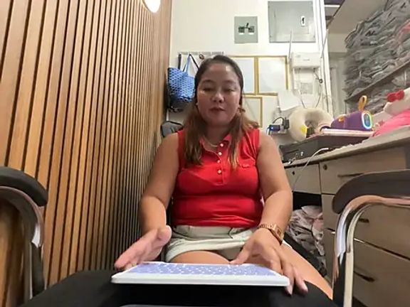 asian_milfpinay