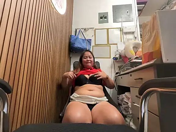 asian_milfpinay