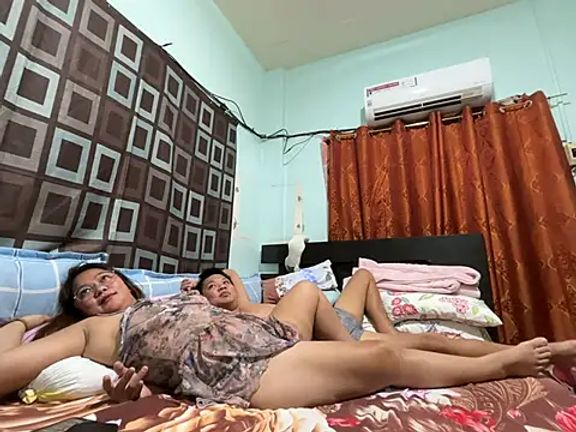 asian_milfpinay