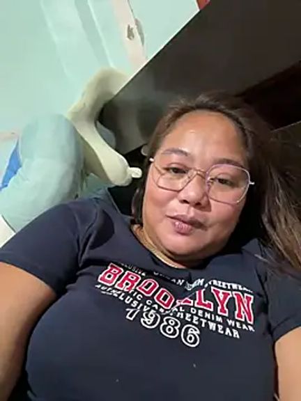 asian_milfpinay