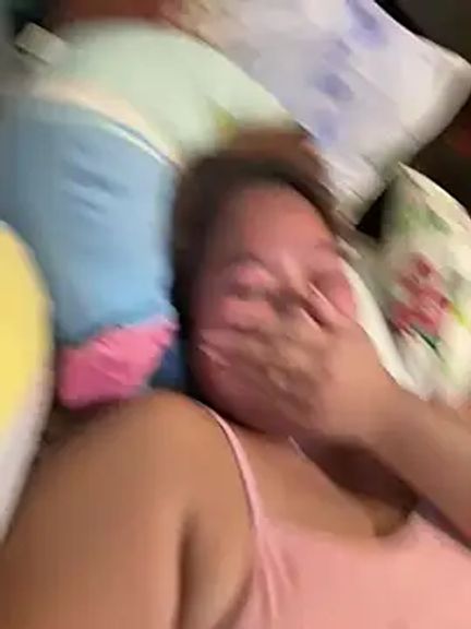 asian_milfpinay