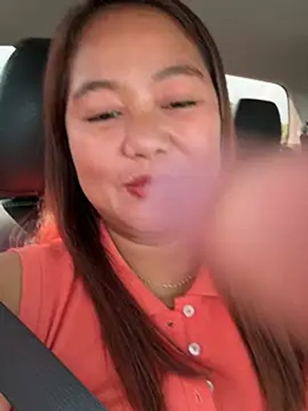 asian_milfpinay