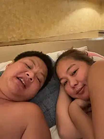 asian_milfpinay