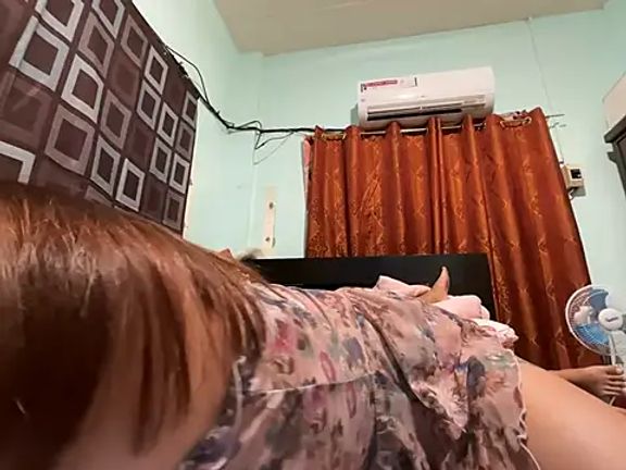 asian_milfpinay