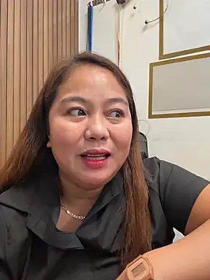 asian_milfpinay