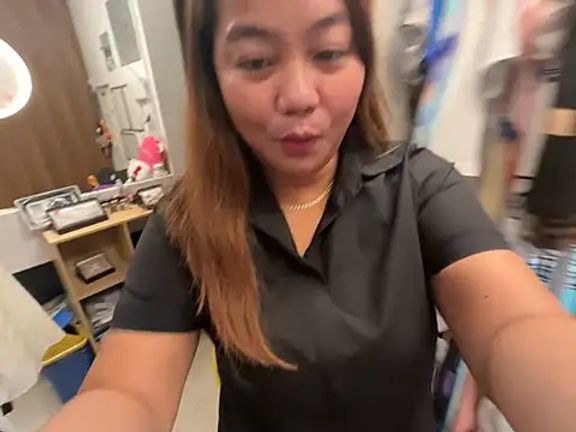 asian_milfpinay