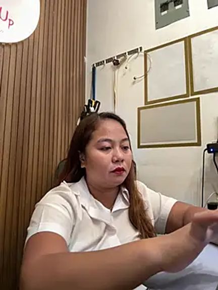 asian_milfpinay