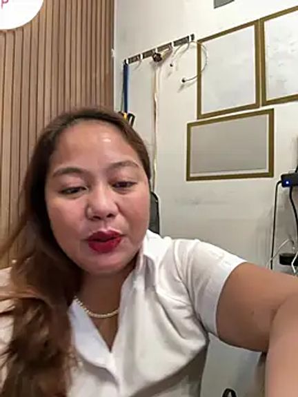 asian_milfpinay