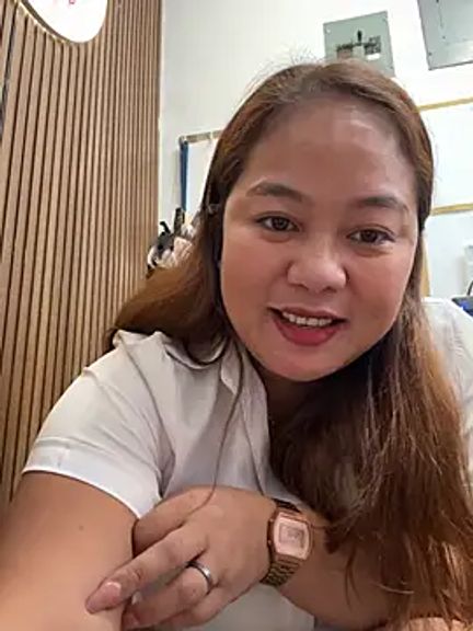asian_milfpinay