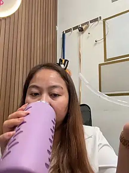 asian_milfpinay