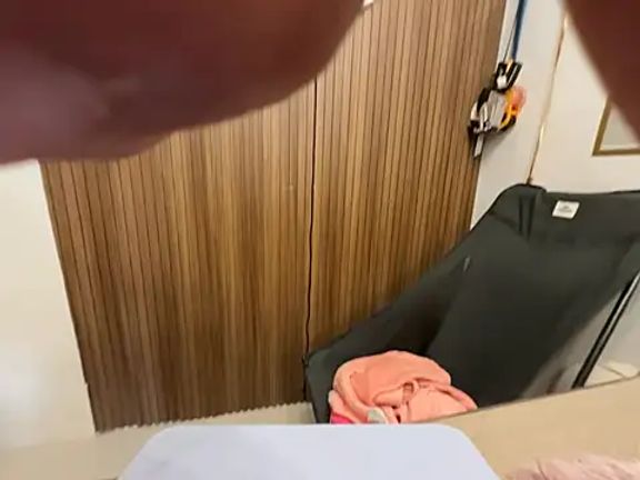 asian_milfpinay
