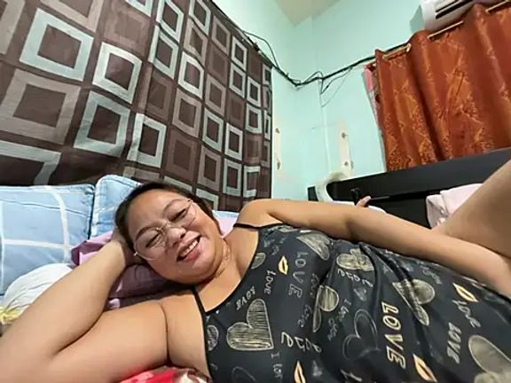asian_milfpinay