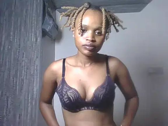 Tempting_Ebony
