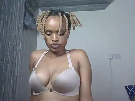 Tempting_Ebony
