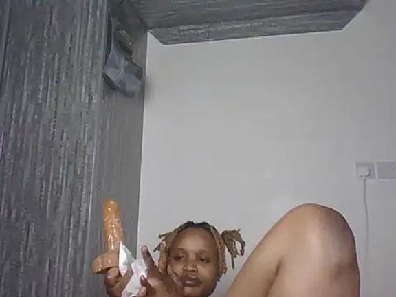 Tempting_Ebony