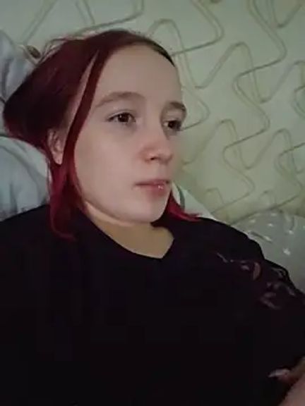 Jane_me0w