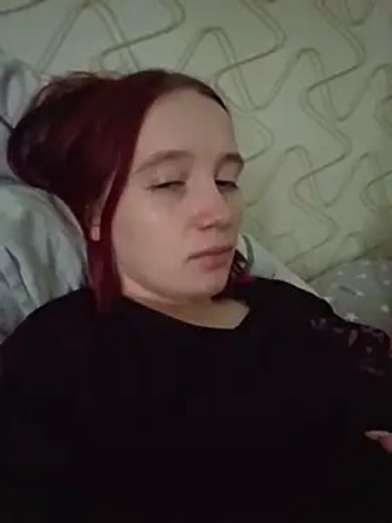 Jane_me0w