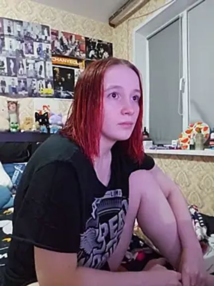 Jane_me0w