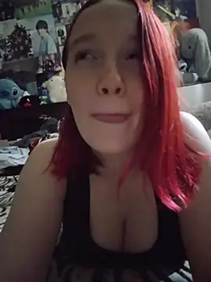 Jane_me0w
