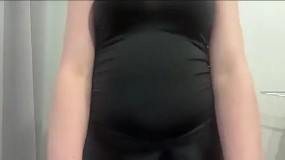 SisiBunny