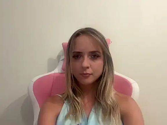 SisiBunny