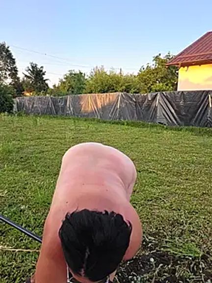 Diana_Diafan