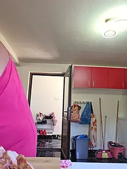 Diana_Diafan