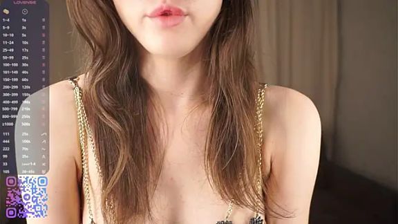 JulissaSham