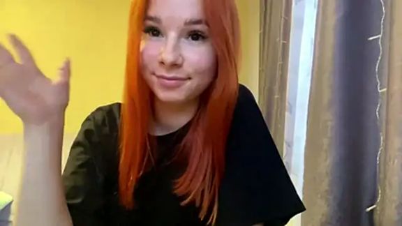 nyanyamonkey