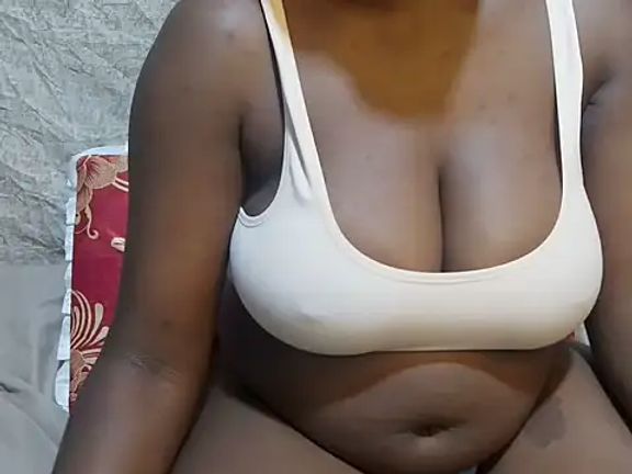 sexxy_lioness