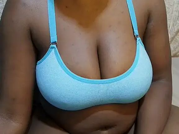 sexxy_lioness
